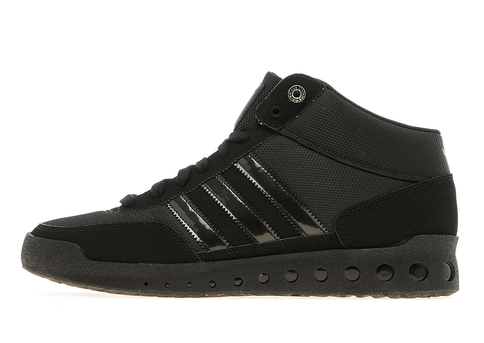 Jd adidas trainers clearance