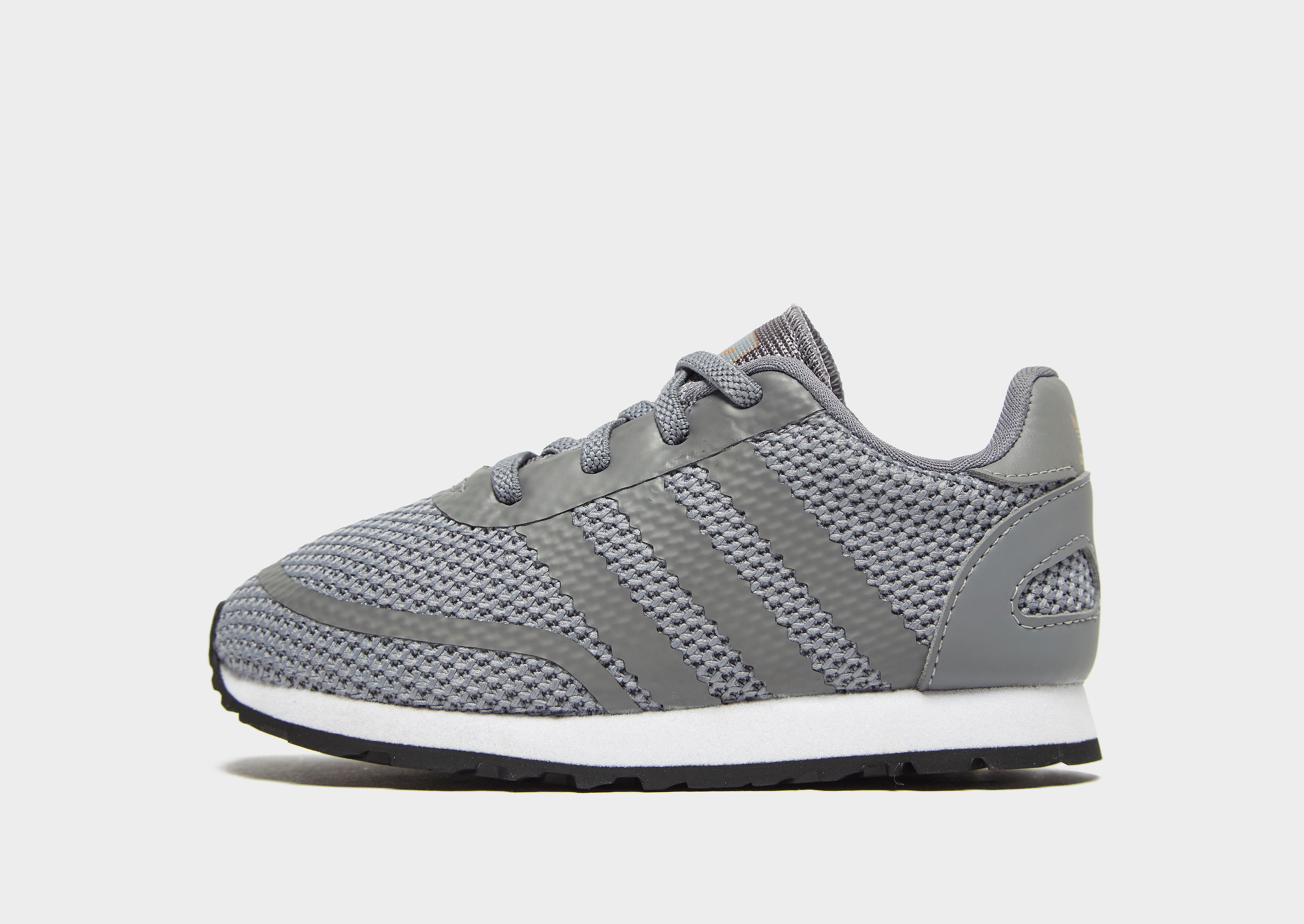 Como Saber Si Adidas Son Originales