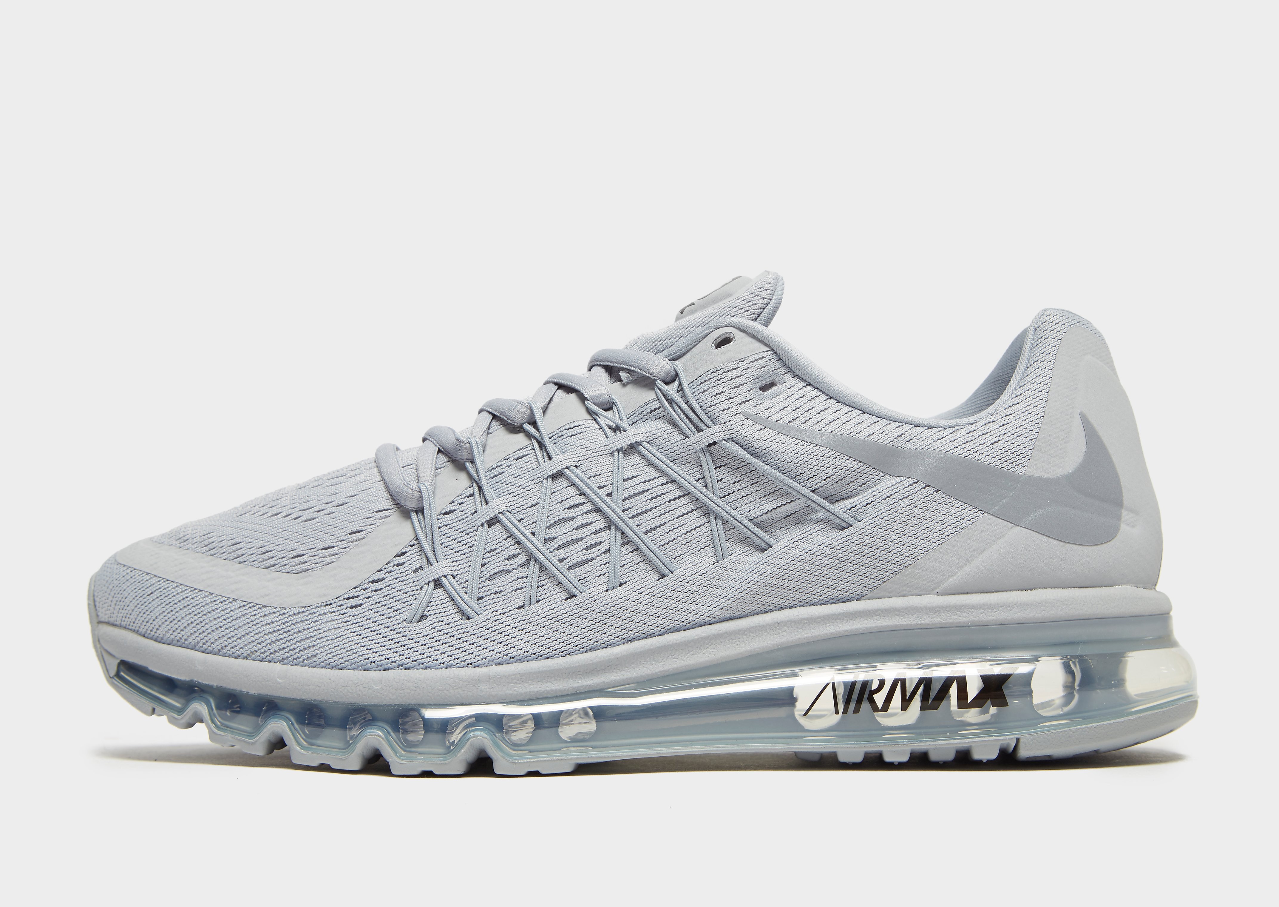 nike air max 2012