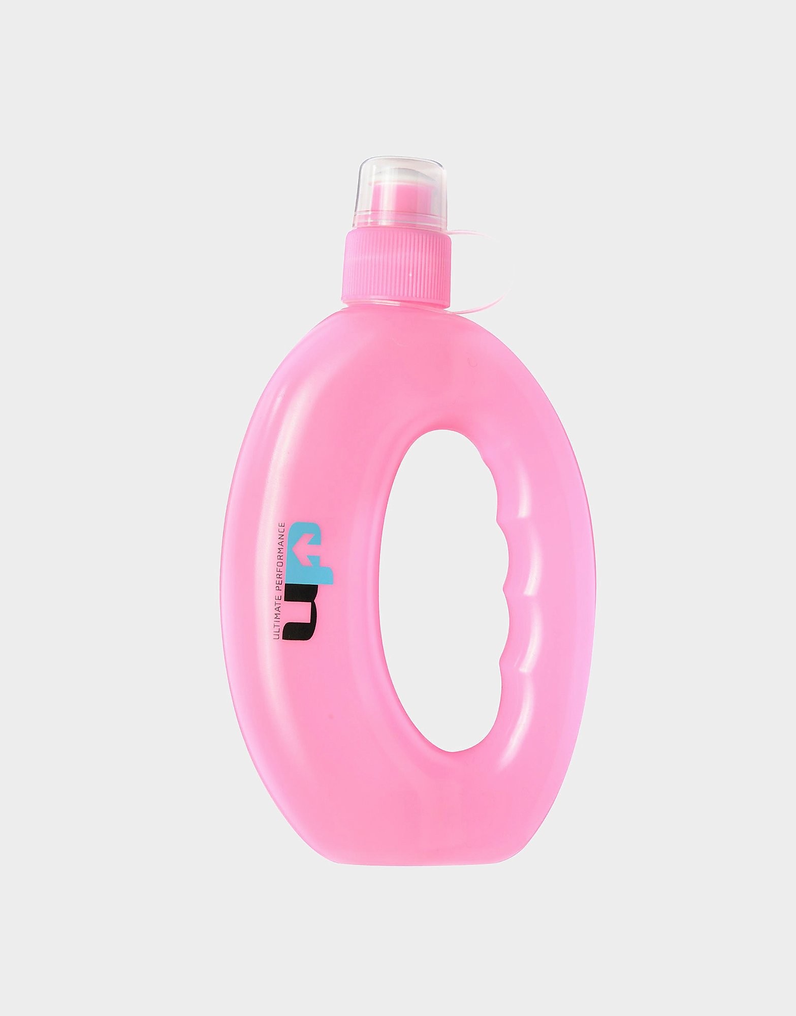 

Ultimate Performance Runner's Bottle 300CC - Pink - Womens, Pink