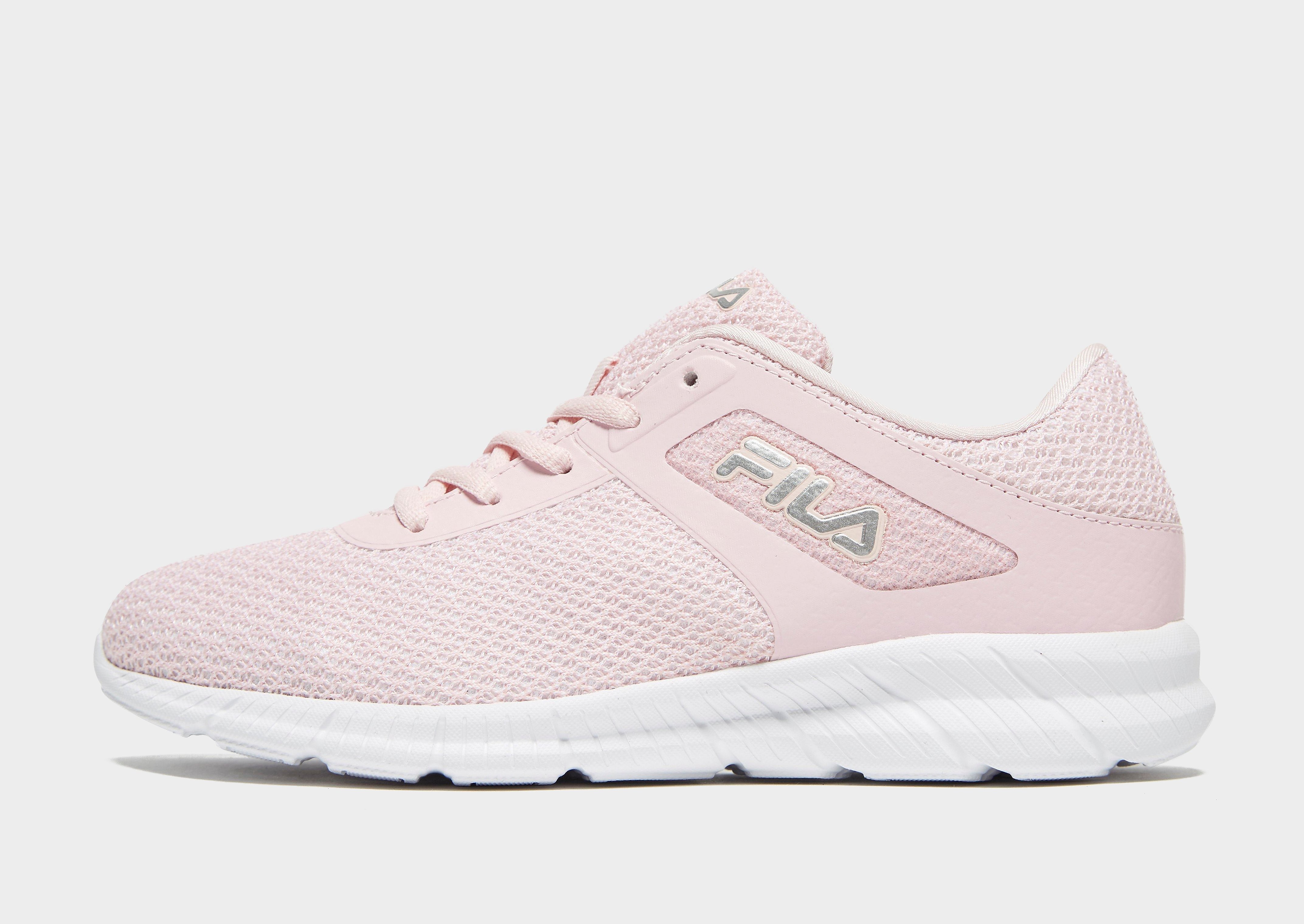 Fila Skip Dames Roze fila kopen in de aanbieding
