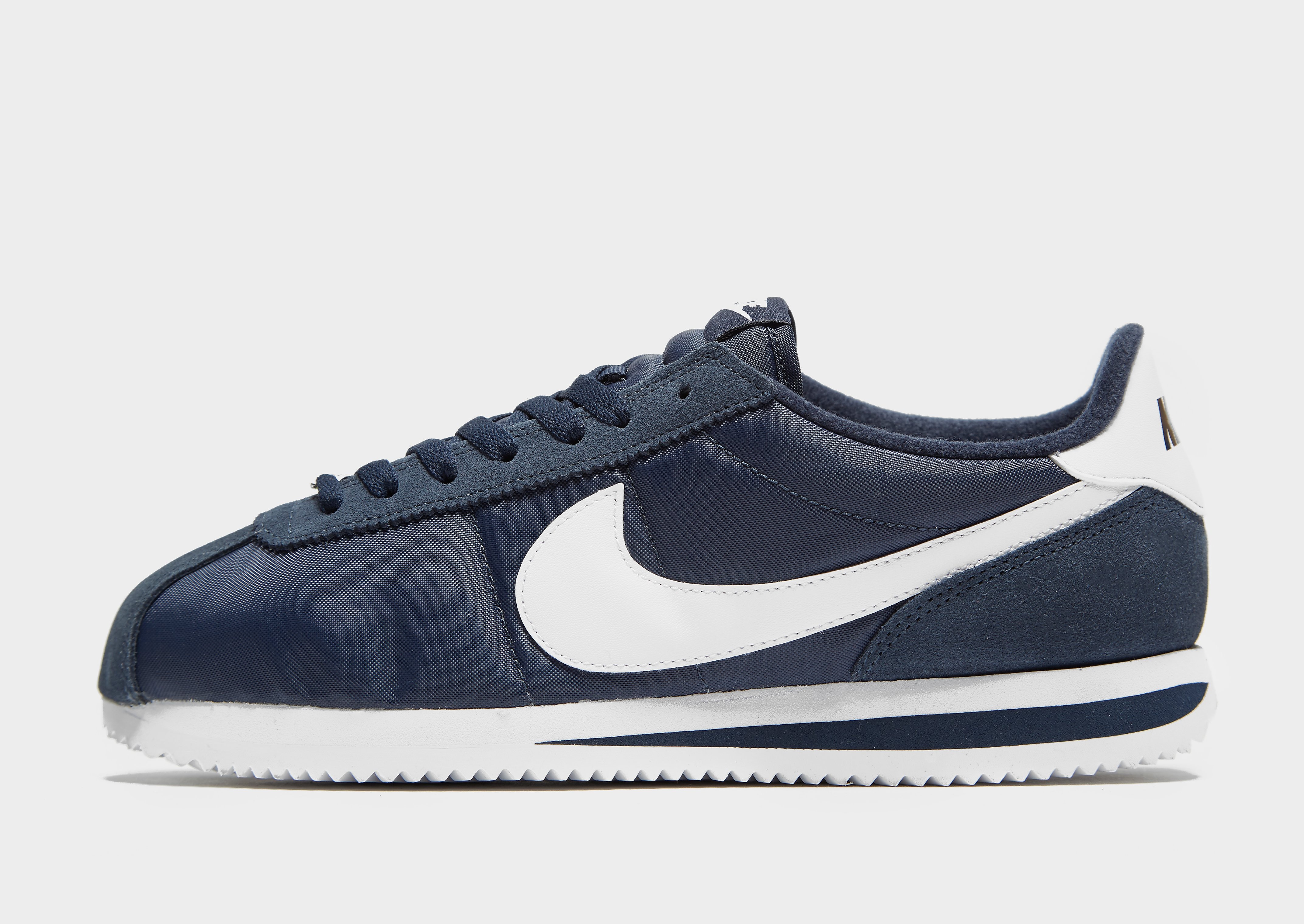 classic cortez shoe dog pack