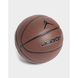 air jordan basketball ball price
