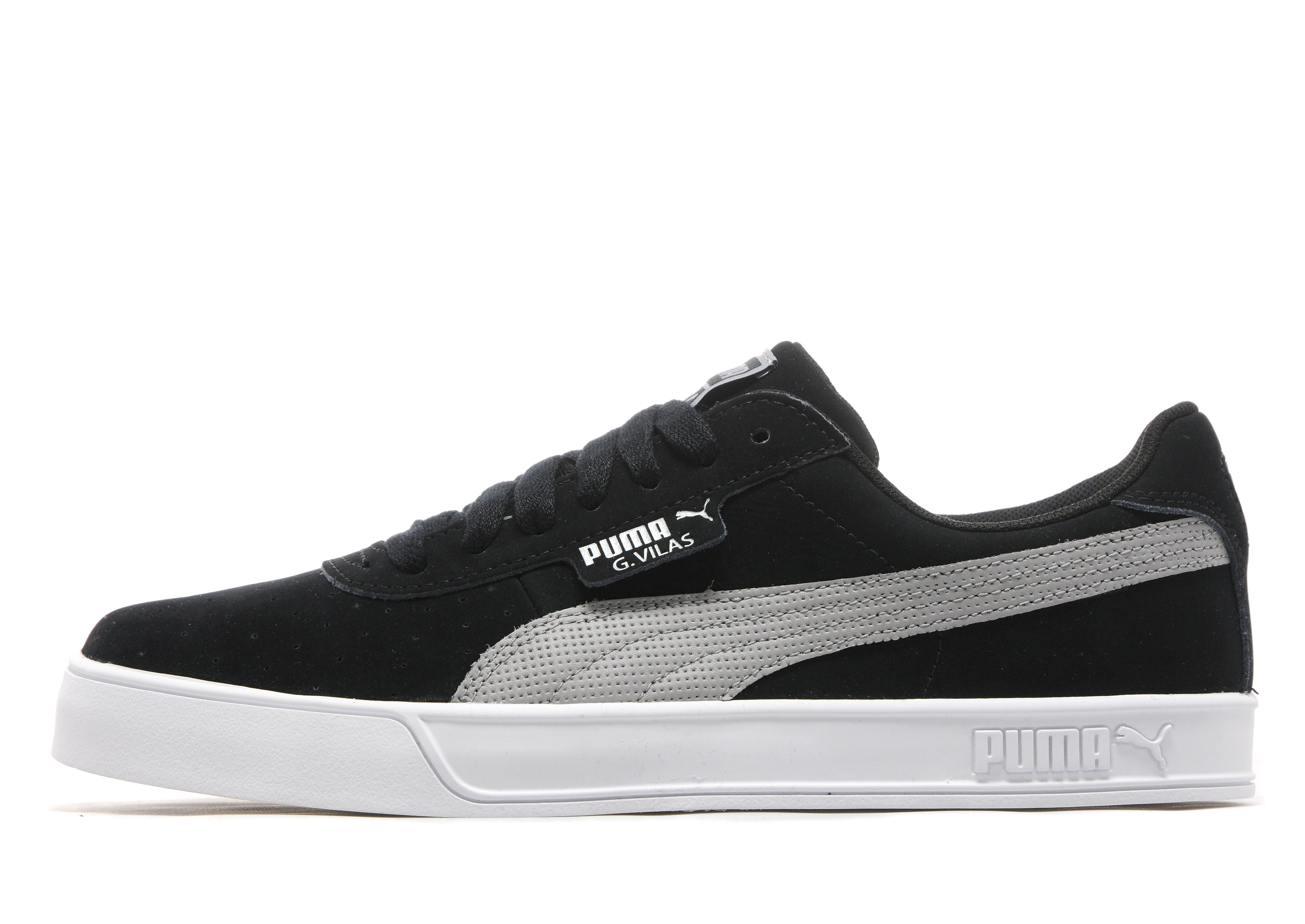 Jd puma schuhe clearance
