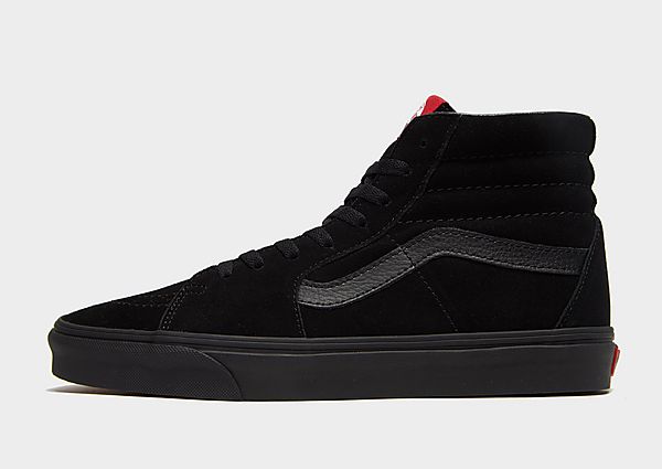 Vans Baskets Sk8-Hi Homme
