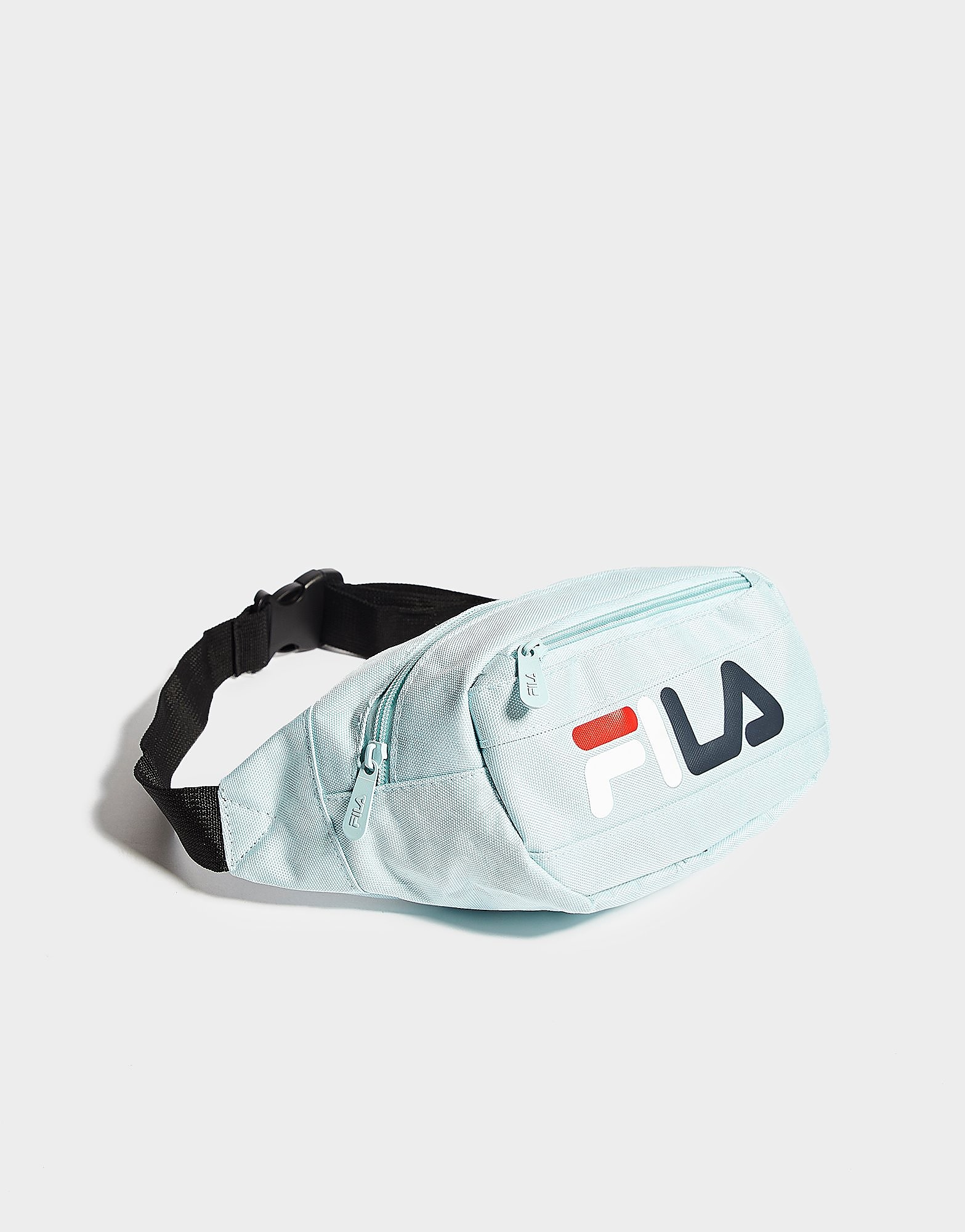 

Fila Younes Bum Bag - Sky Blue, Sky Blue