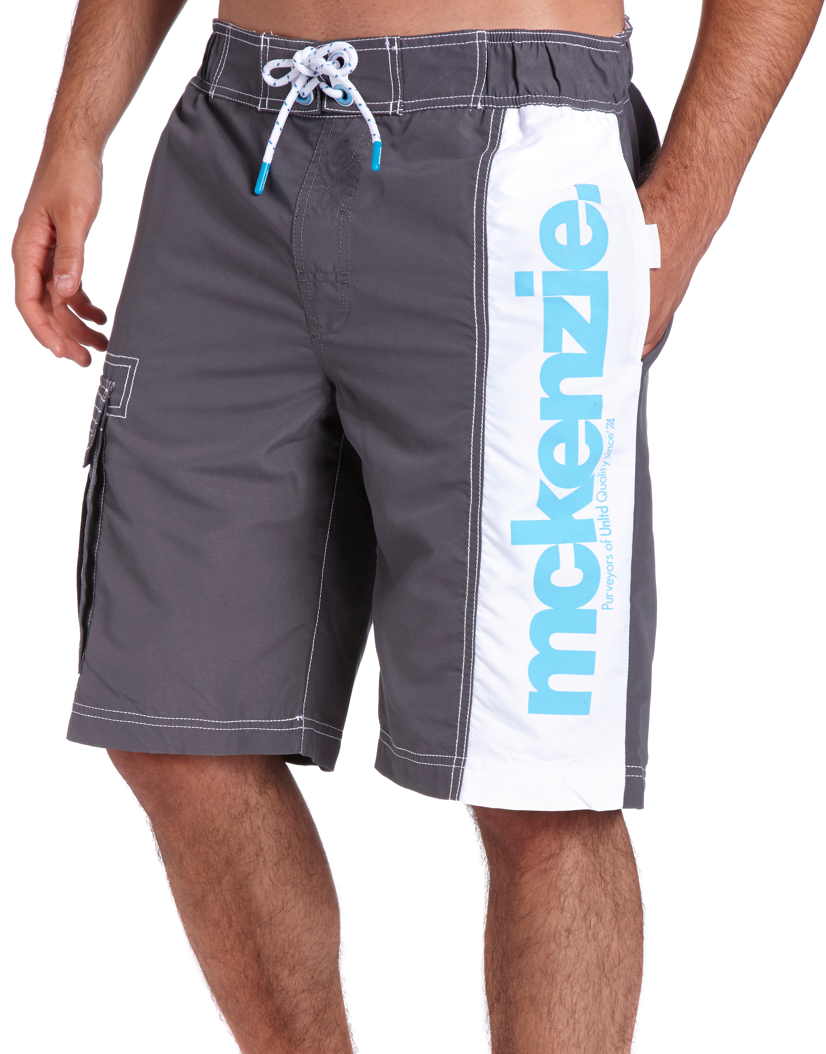 

Vouchers £3 SHORT PERSONALISATION - White - Mens, White