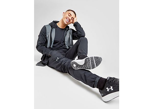 Under Armour Pantalon de survêtement Vanish Hybrid Homme