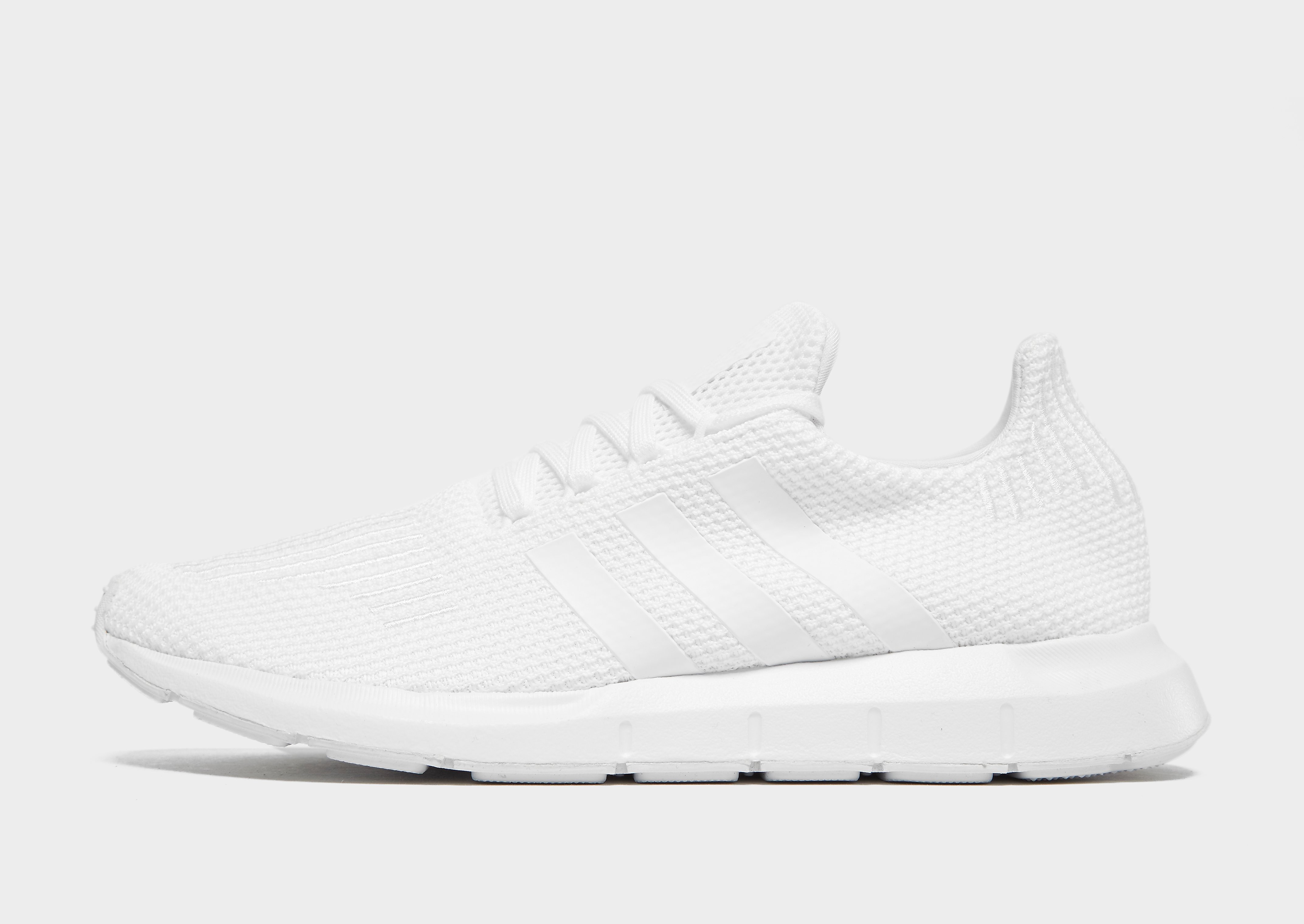 Adidas Originals Swift Run Heren Wit adidas originals kopen in de aanbieding