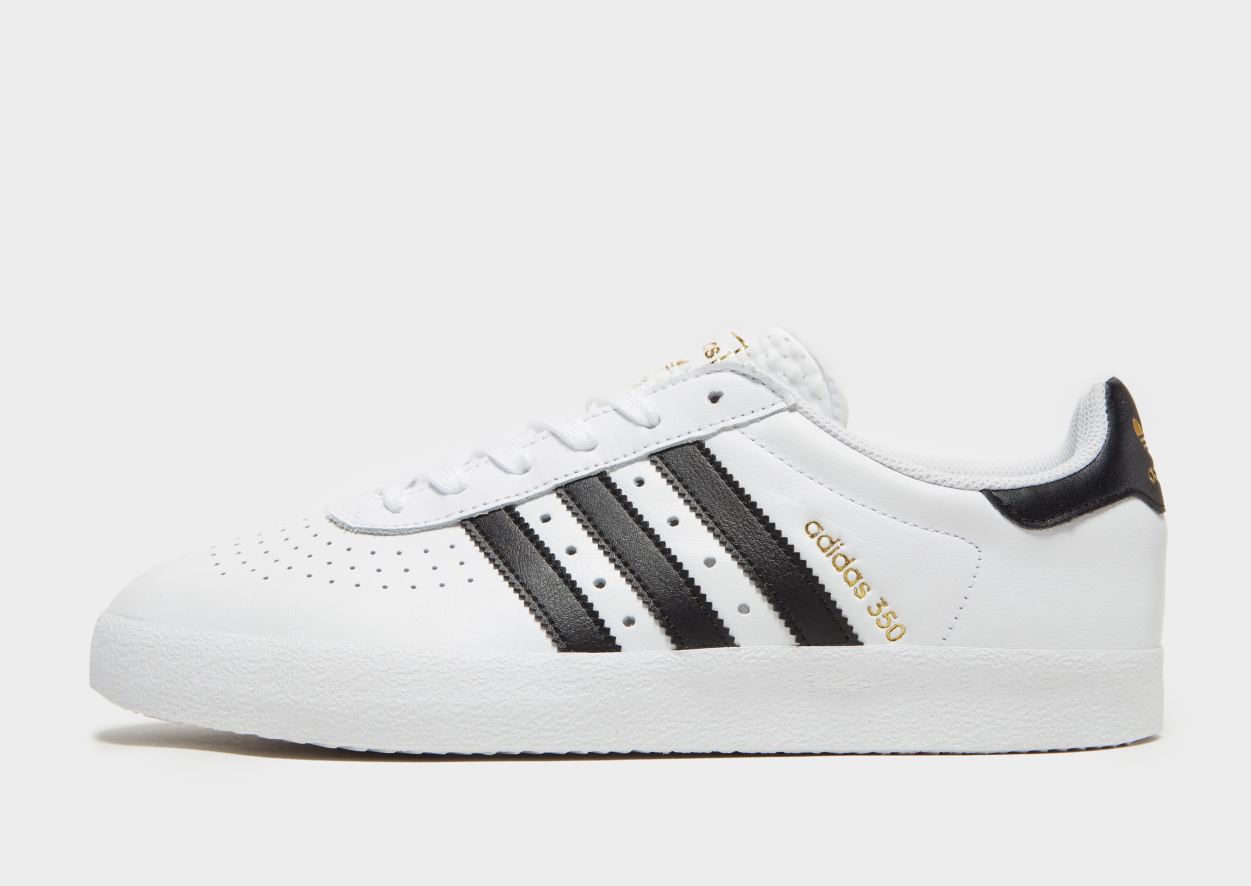 Adidas Originals 350 Heren Alleen Bij Jd Wit adidas originals kopen in de aanbieding