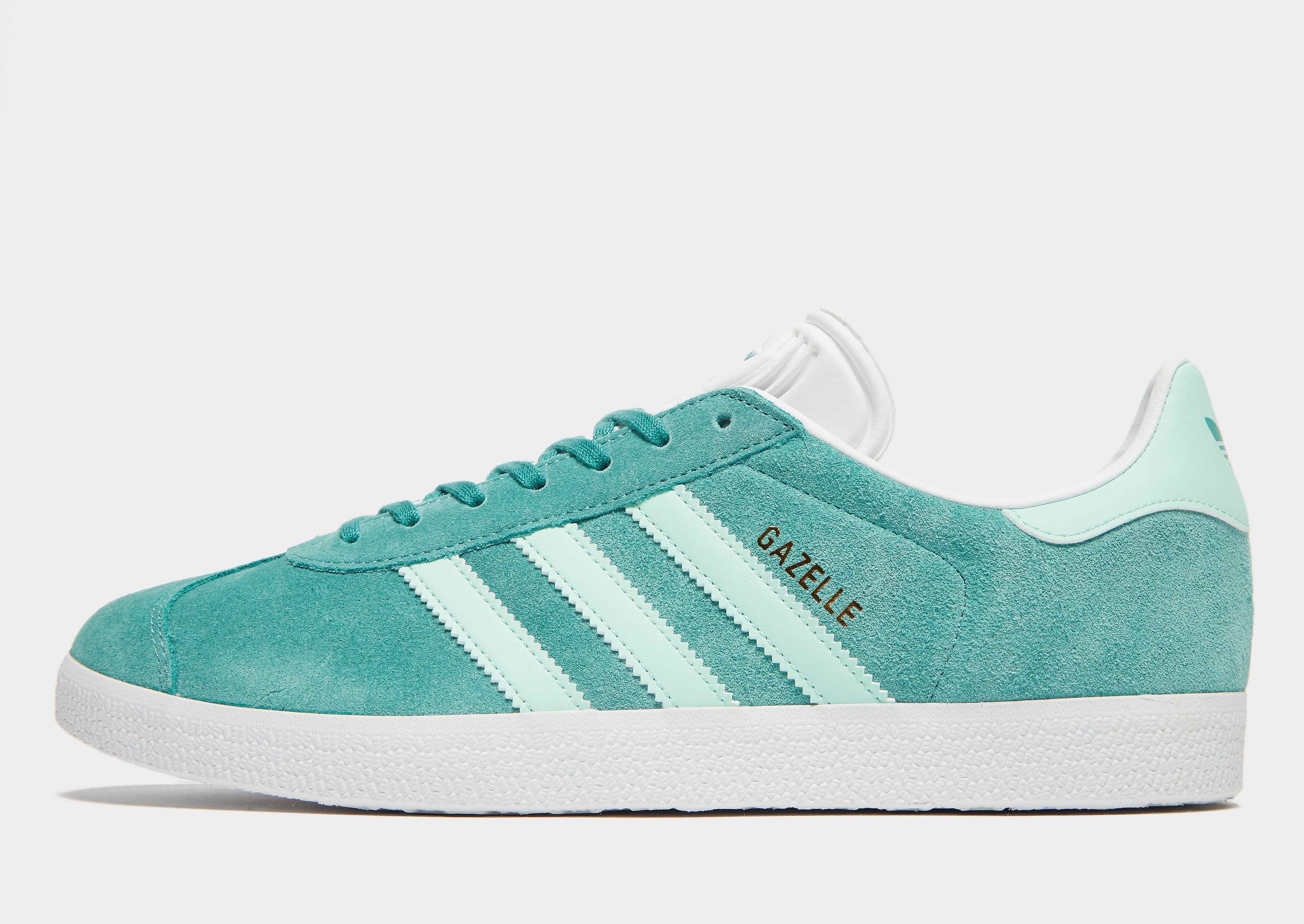 Adidas Gazelle - theSneaker.nl