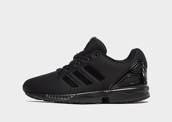 adidas Originals ZX Flux Enfant