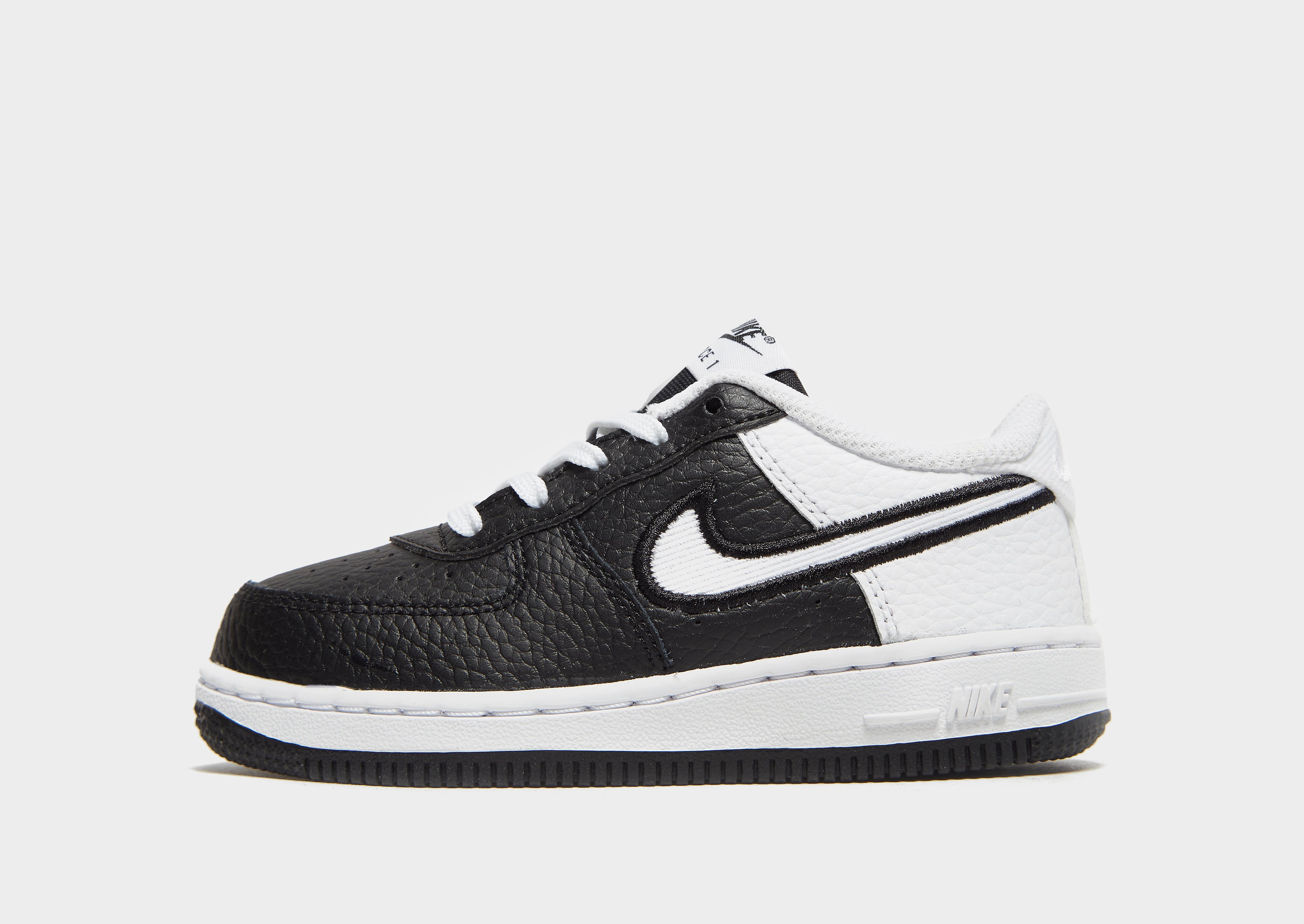 Jd nike air force kinder