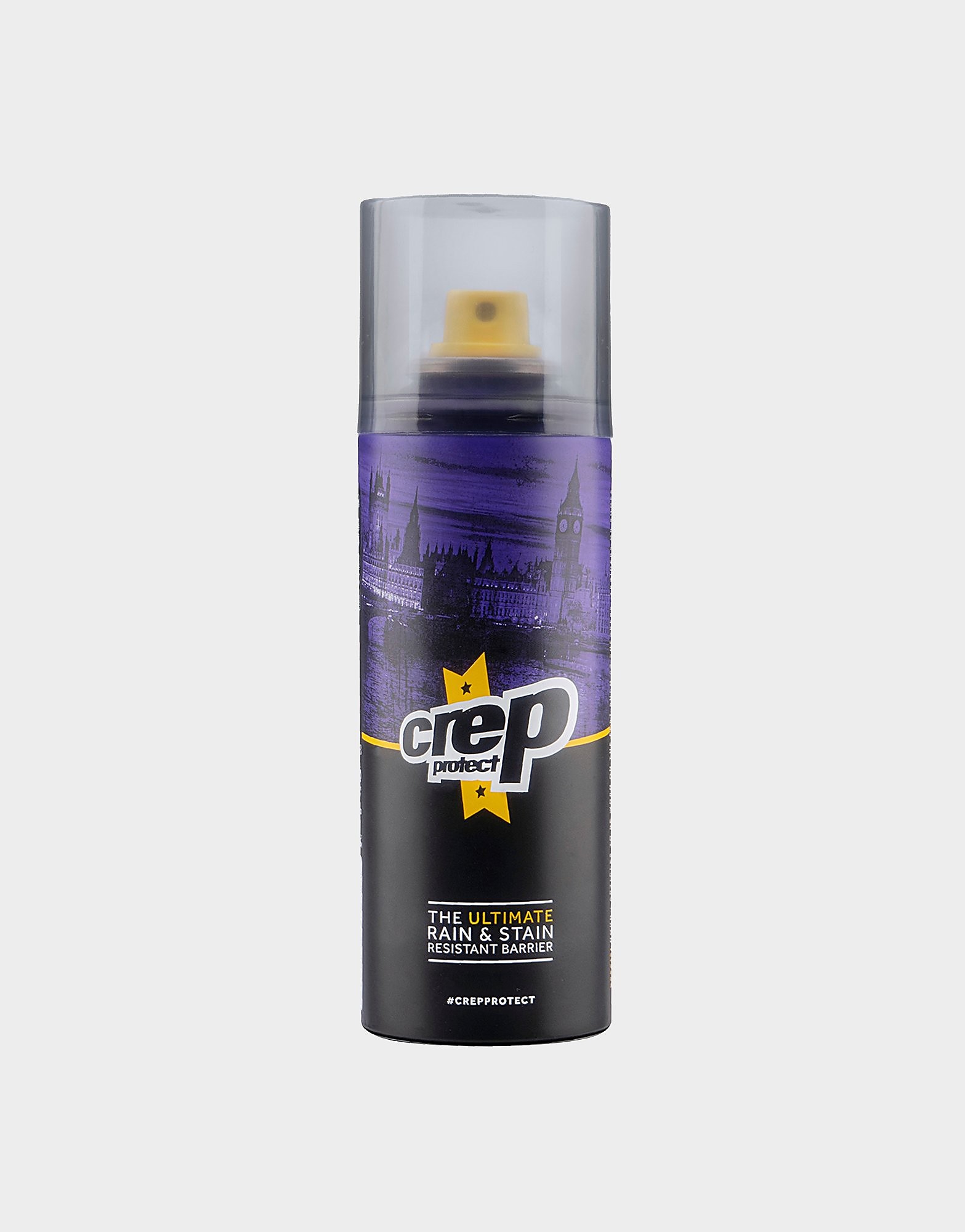 

Crep Protect Spray - N/A/N/A, N/A/N/A