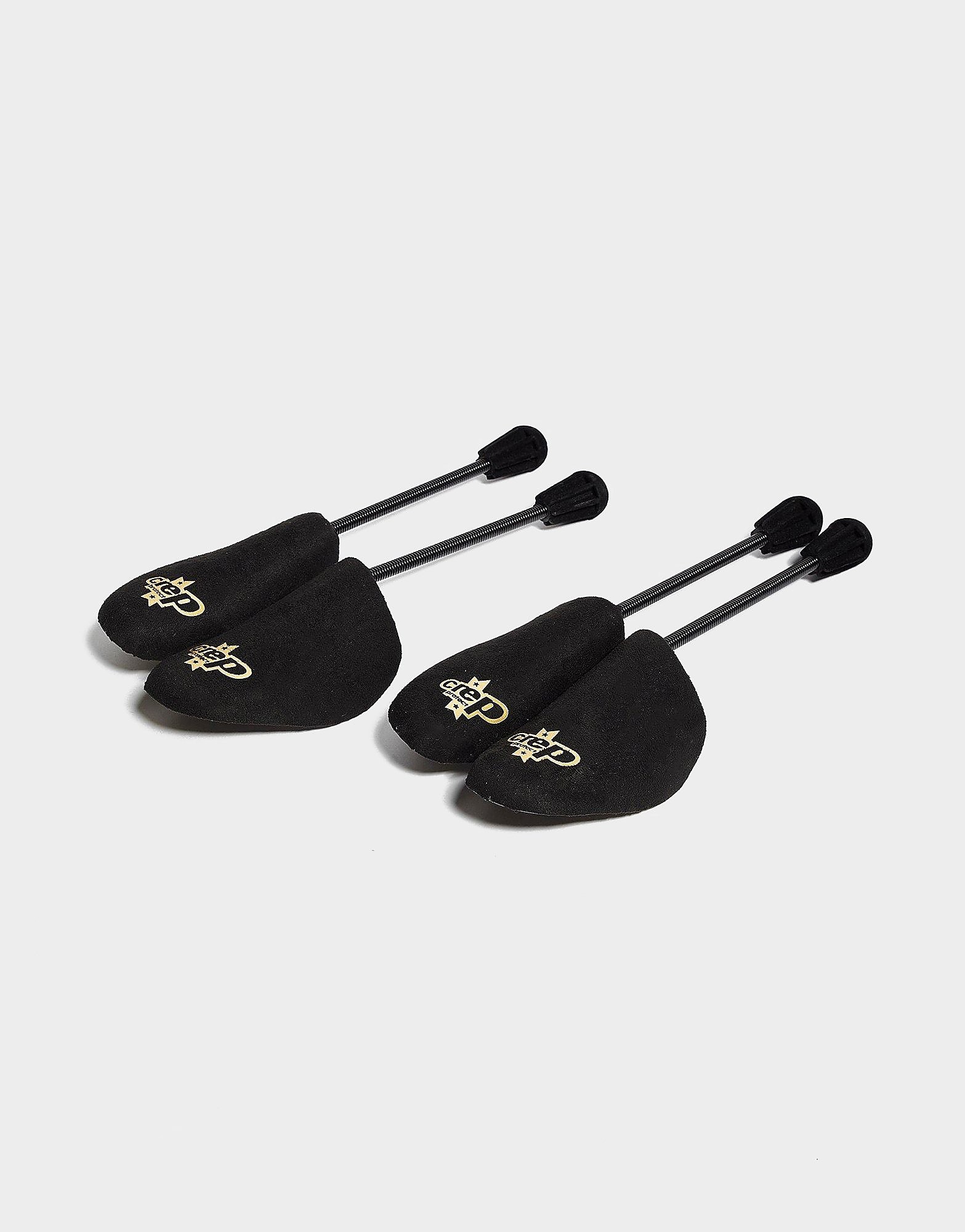 

Crep Protect Crep Trees - Black - Womens, Black