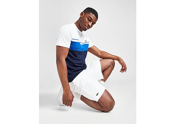 Lacoste Short Core Homme