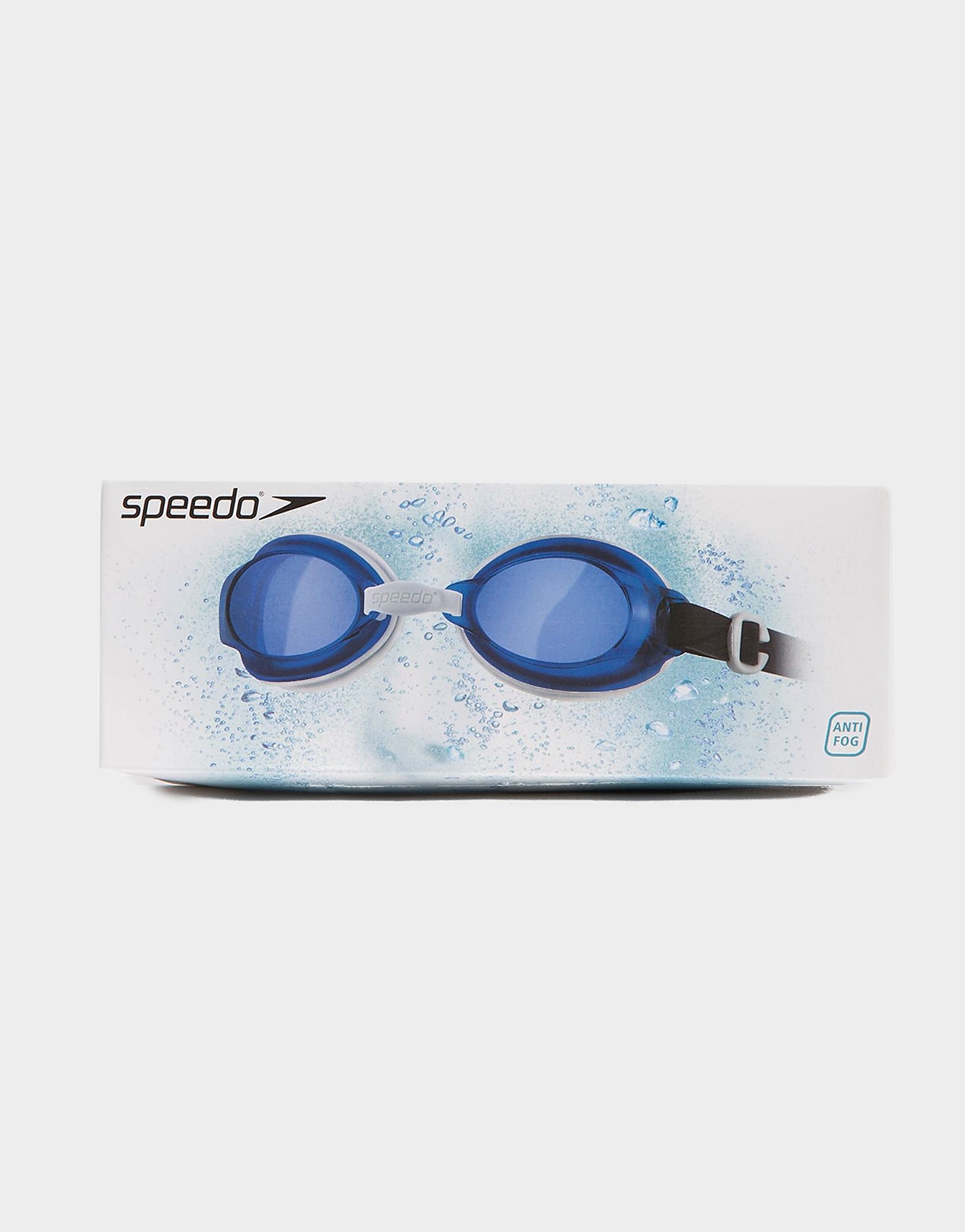 

Miscellaneous - Blue - Womens, Blue
