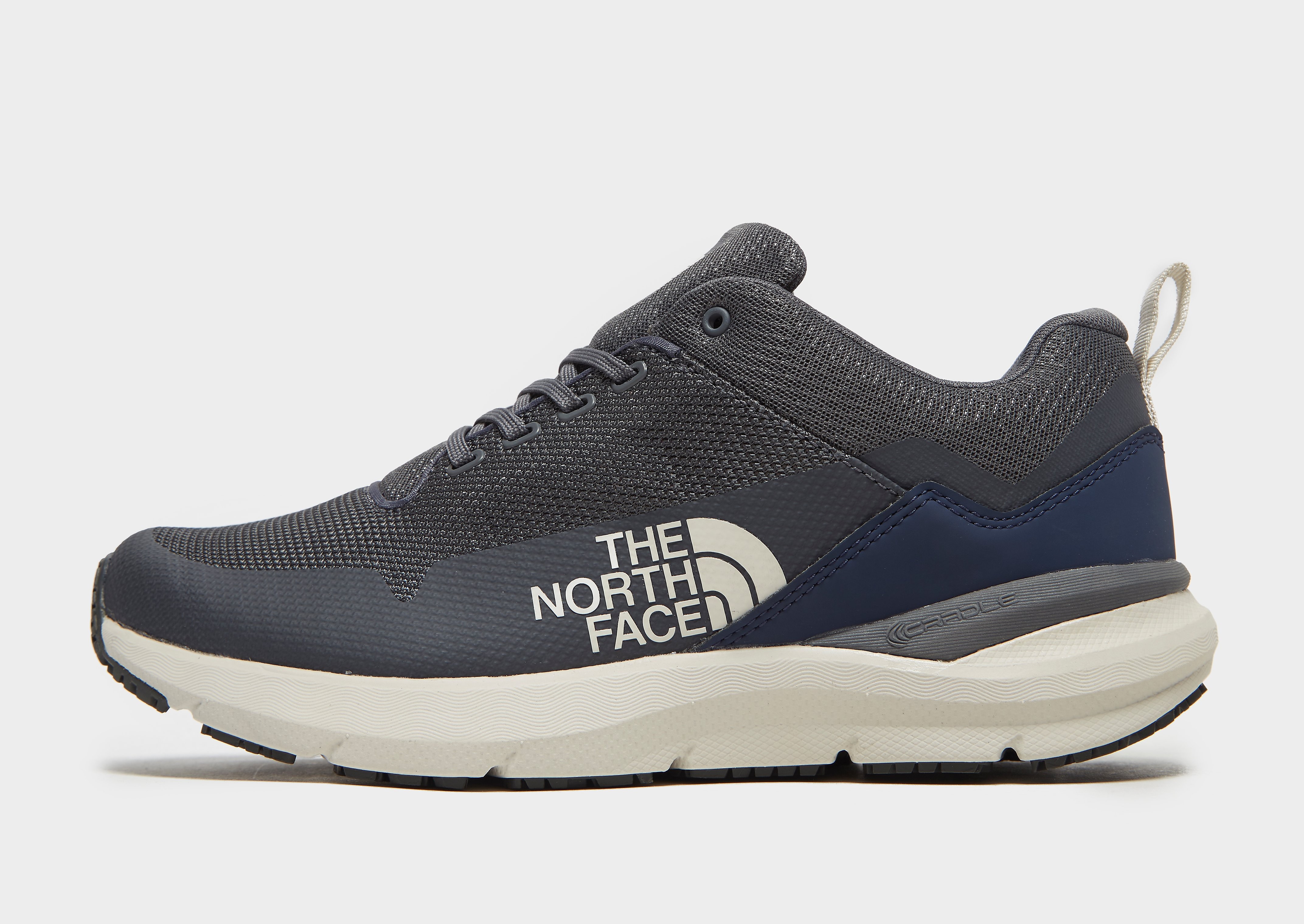 The North Face Sehn Low Heren Grijs the north face kopen in de aanbieding