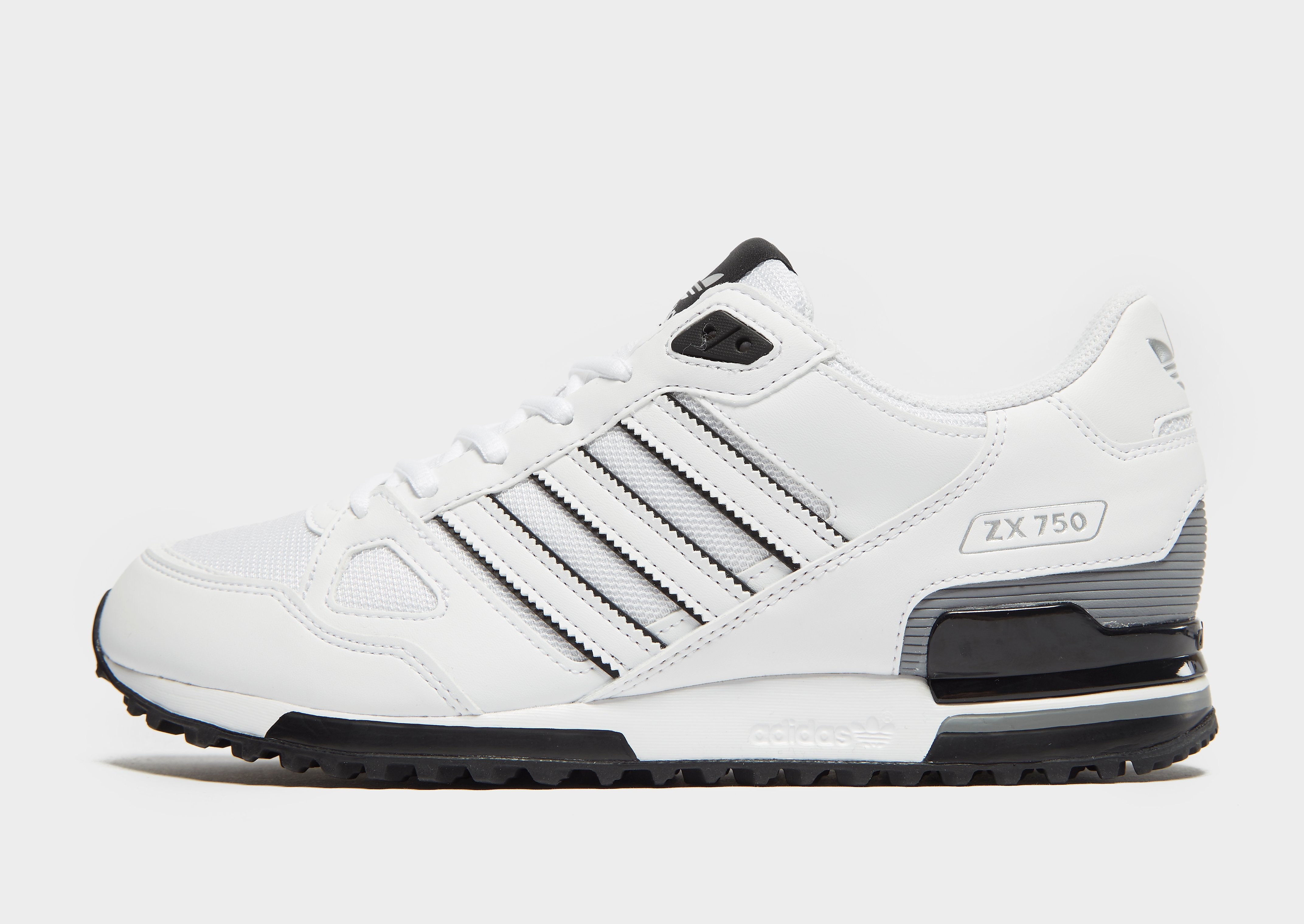 Adidas zx 12000 heren online kopen clearance