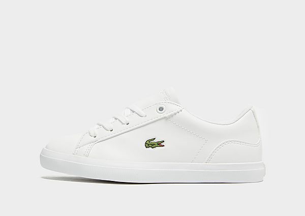 Lacoste Lerond Enfant