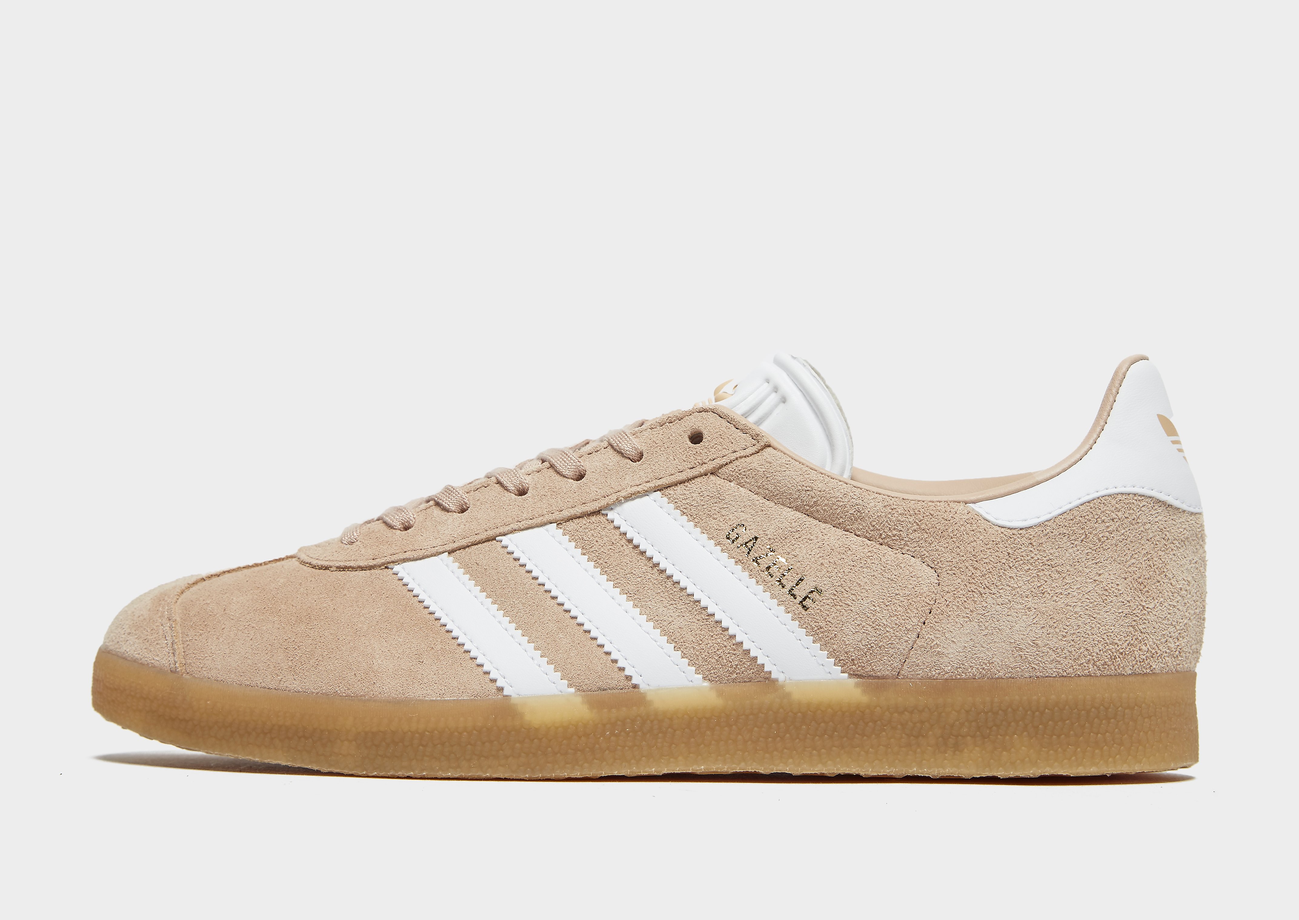 Adidas Gazelle Thesneakernl 2408