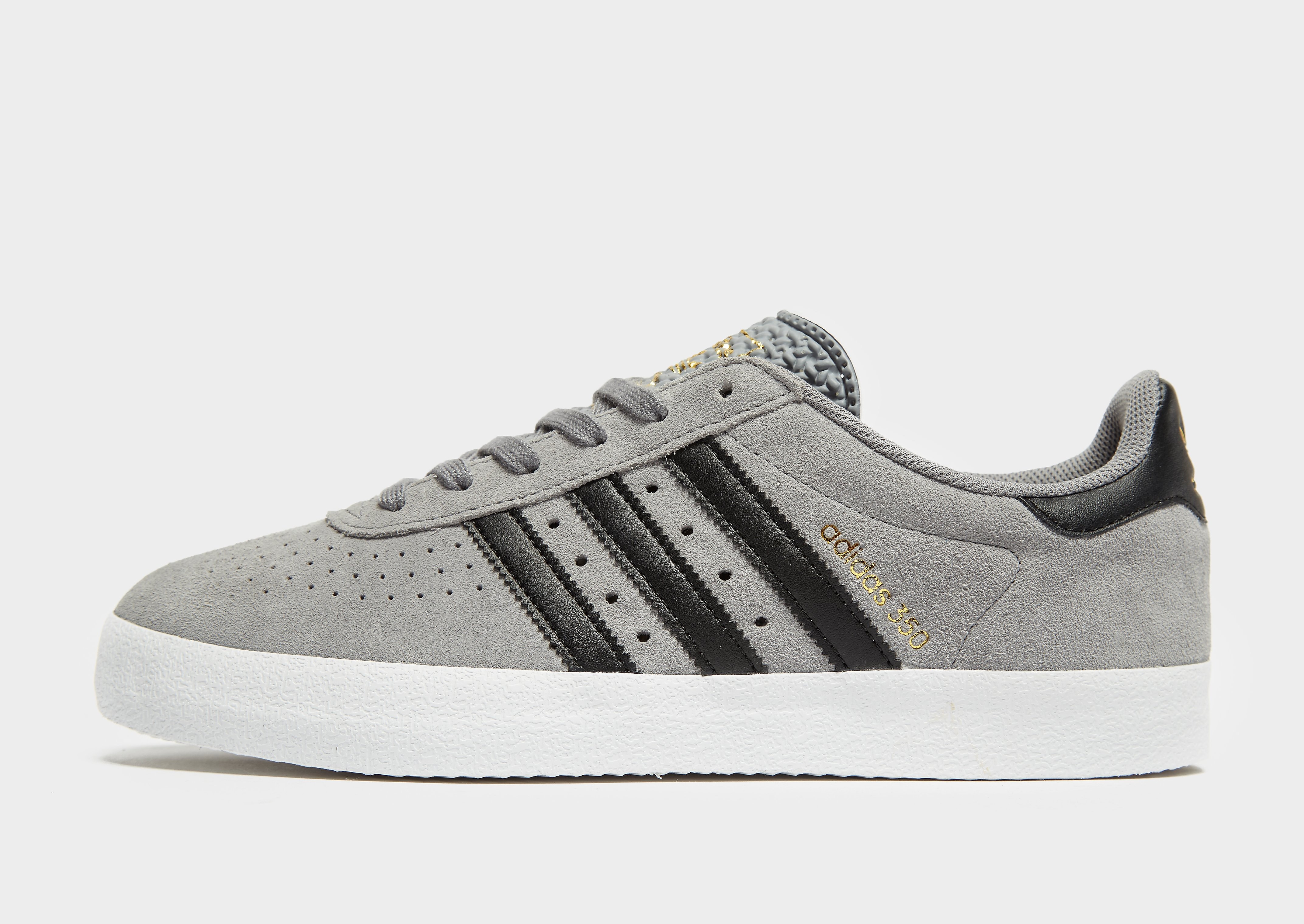 Adidas Originals 350 Heren Alleen Bij Jd Grijs adidas originals kopen in de aanbieding