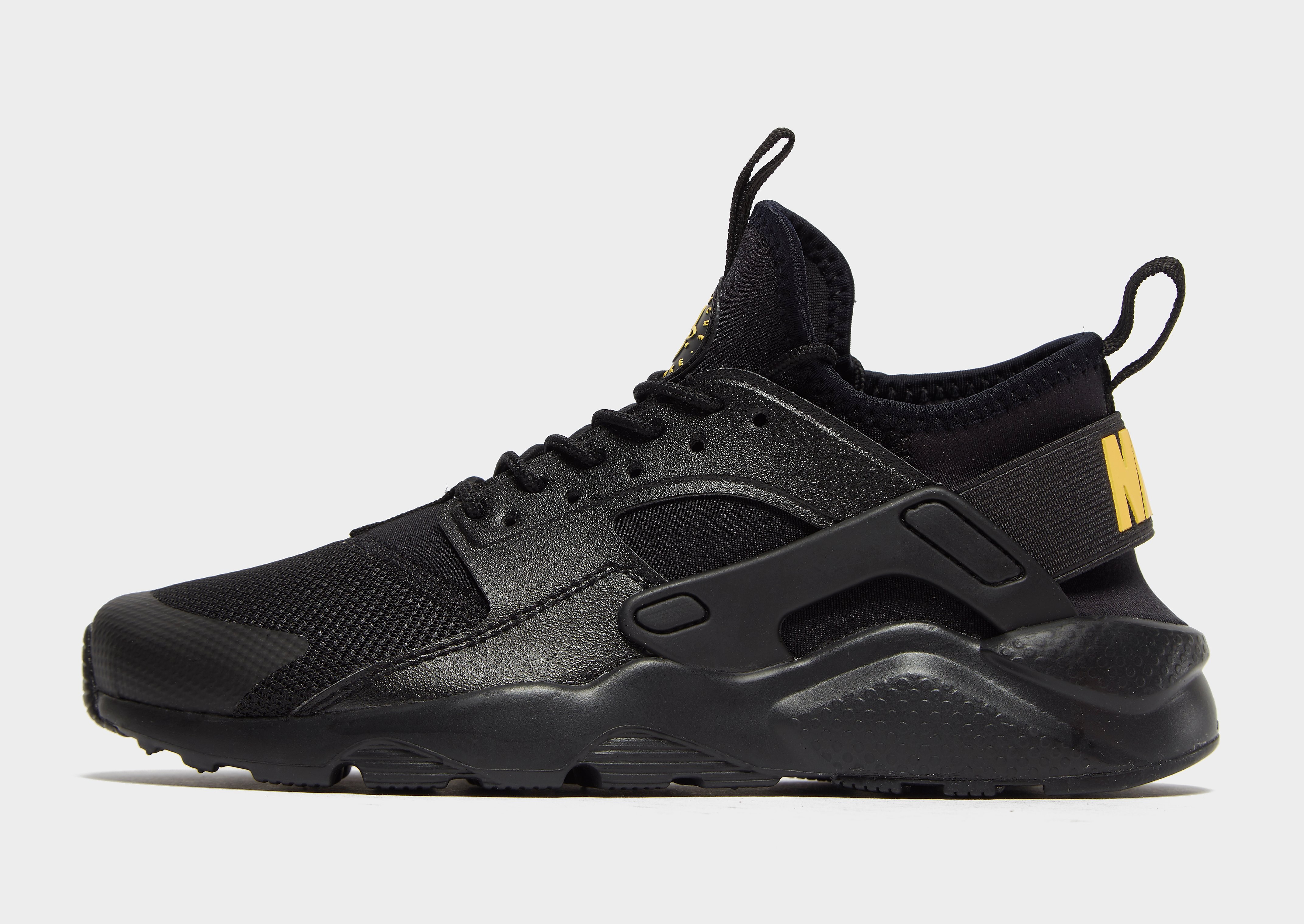 huarache ultra junior