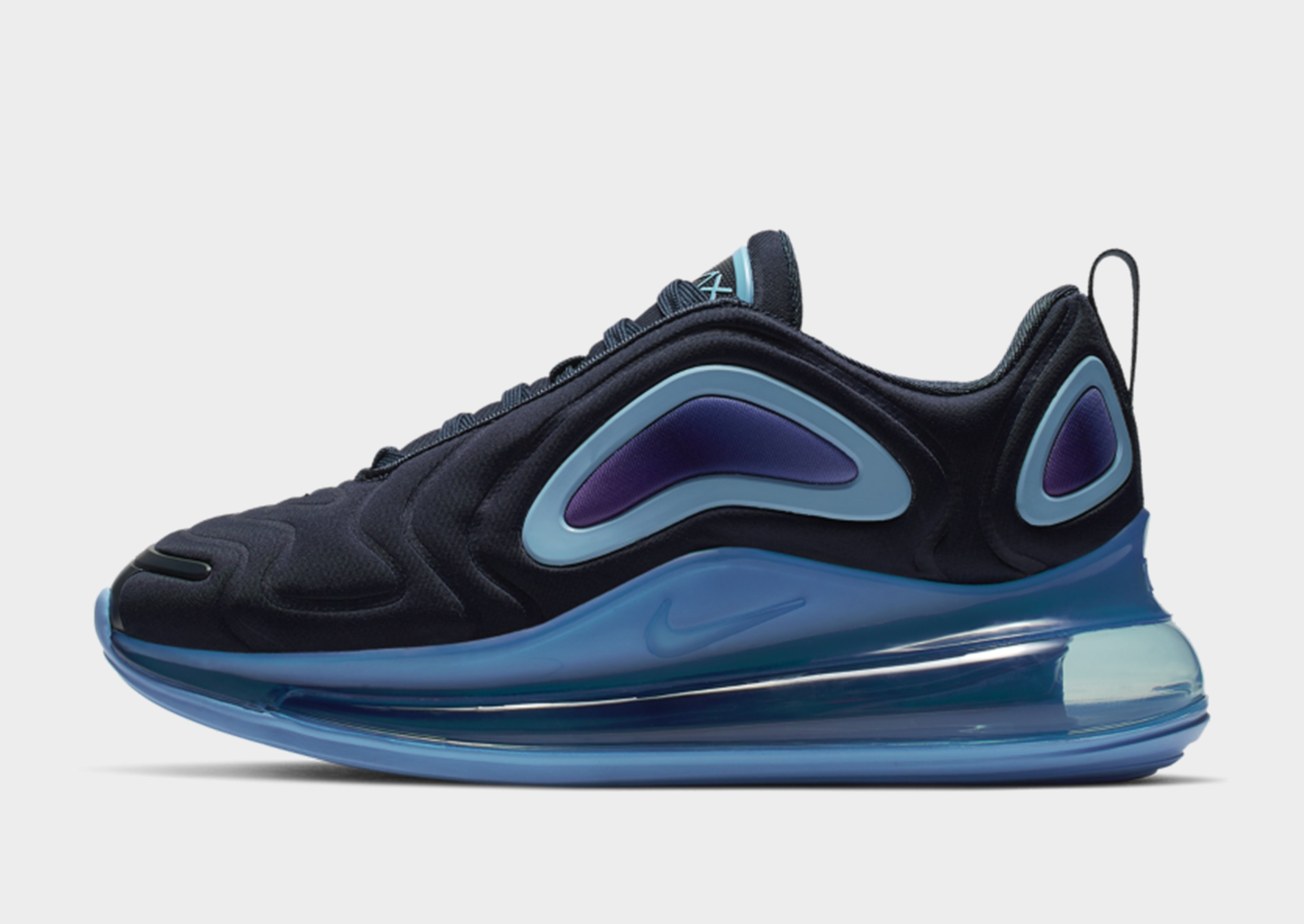 nike 720 junior sale