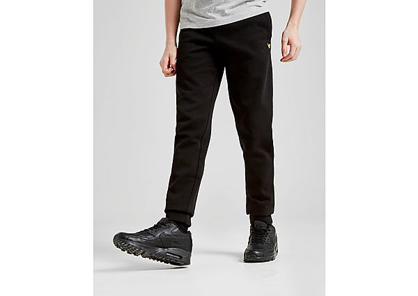 Lyle & Scott Jogging Petit Logo Junior