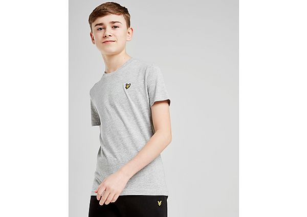 Lyle & Scott T-shirt Logo Junior