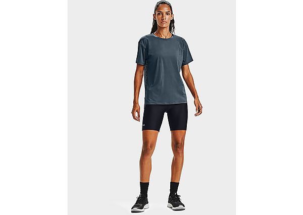 Under Armour T-shirt à manches courtes Armour Sport Graphic - Mechanic Blue, Mechanic Blue