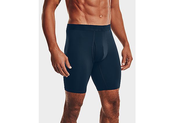 Under Armour Boxer Tech Mesh 23 cm Boxerjock - lot de 2 - Academy, Academy