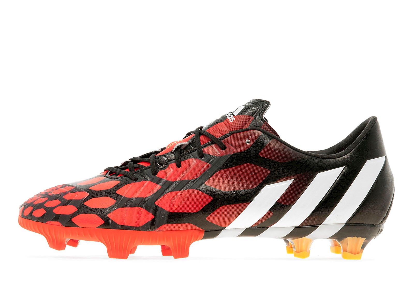 adidas Predator Instinct Football Boots - FootballBoots.co.uk