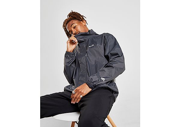 Peter Storm Veste Packable Homme