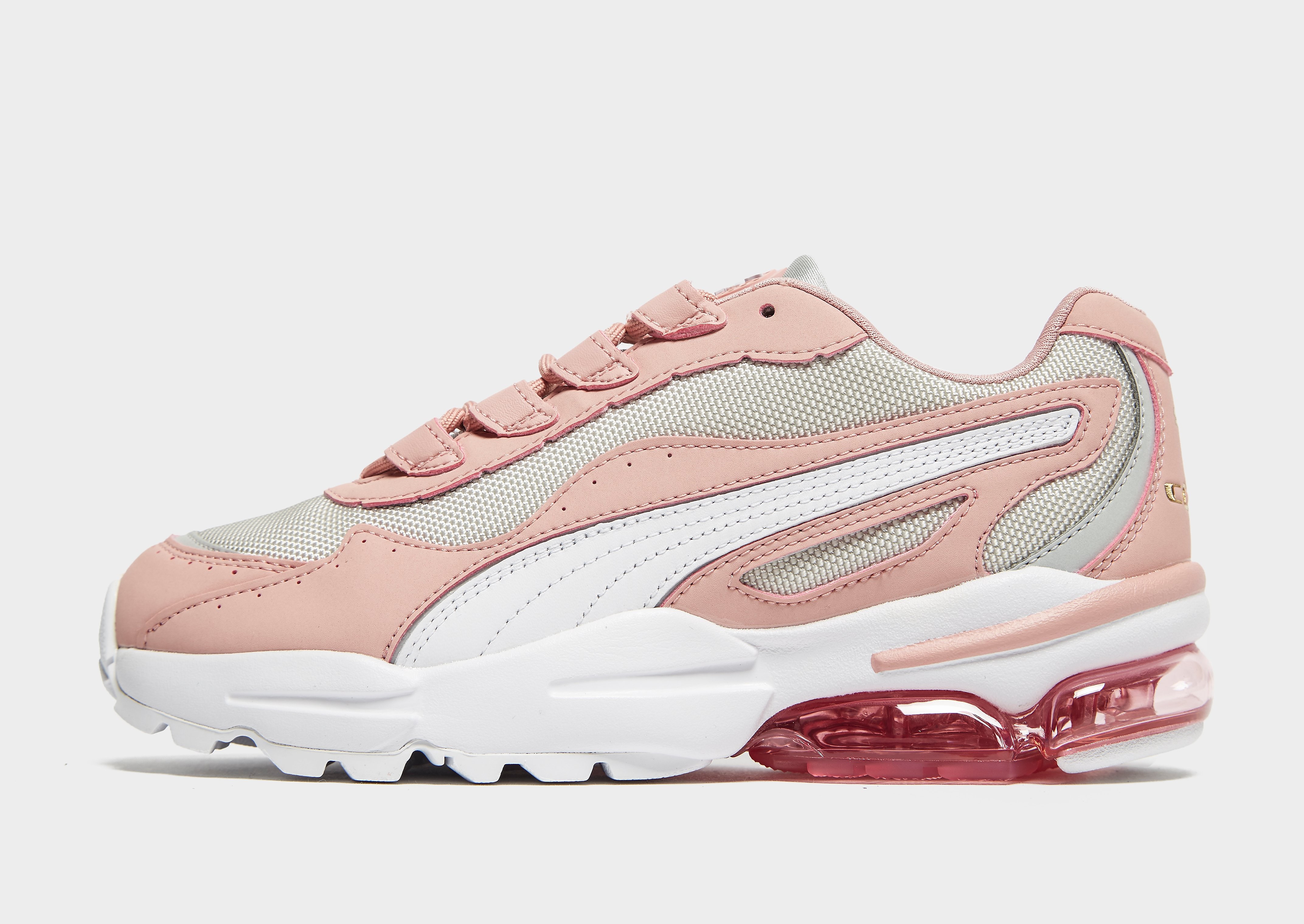Puma Cell Stellar Dames Roze puma kopen in de aanbieding
