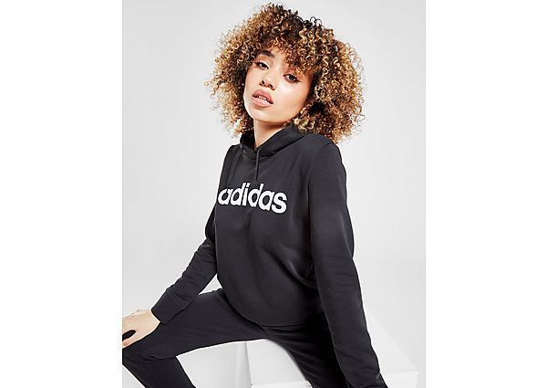 adidas Sweat à capuche Core Femme