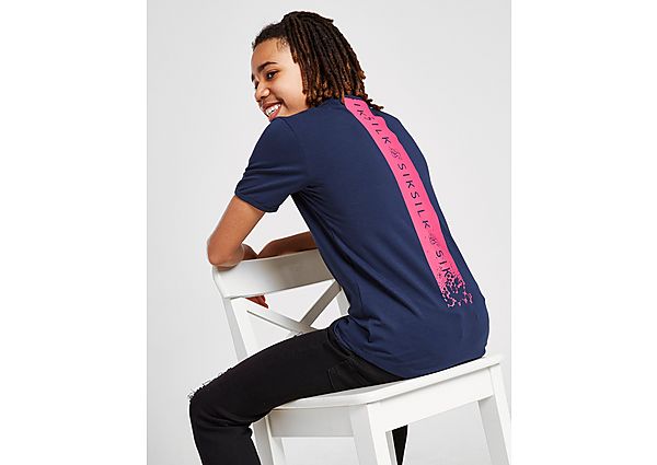 Sonneti Jean Déchiré Rubert Junior