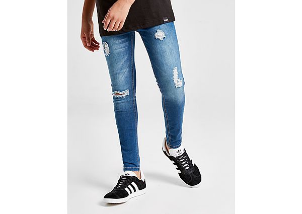 Sonneti Jean Déchiré Rubert Junior