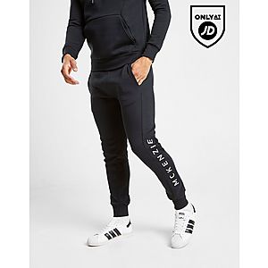 Roblox Nike Sweatpants
