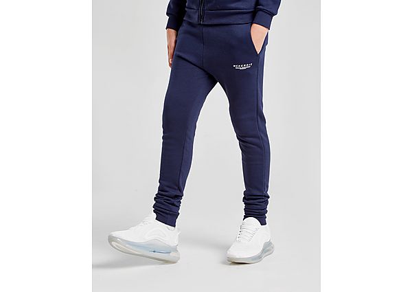 McKenzie Jogging Essential à revers Junior