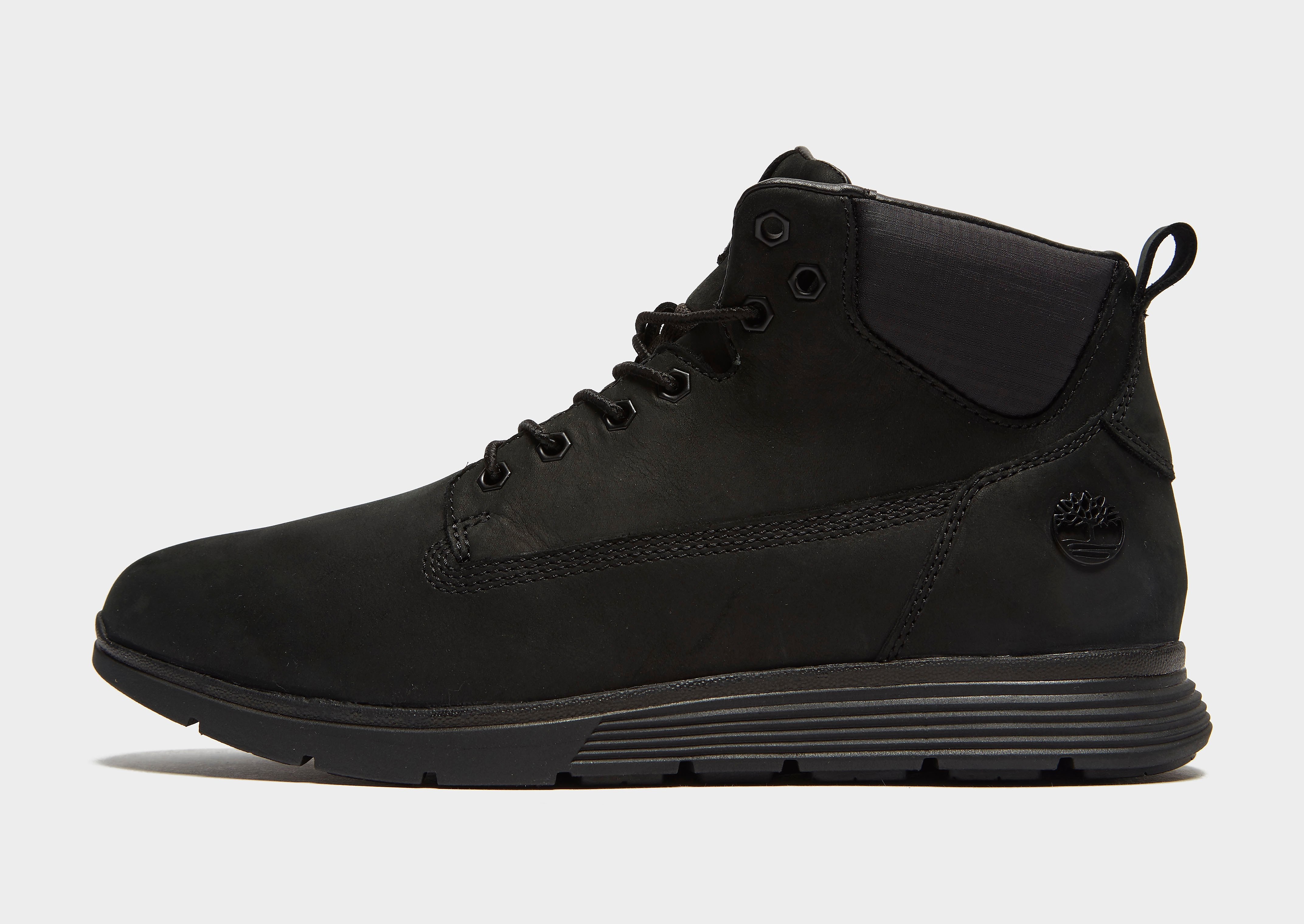 

Timberland Killington - Only at JD - Black - Mens, Black