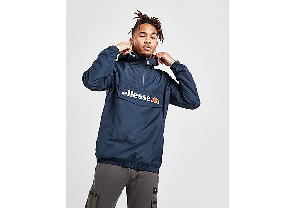 Ellesse Veste Mont Homme