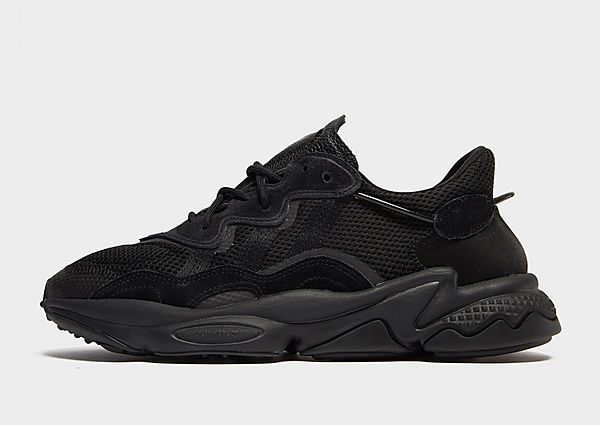 adidas Originals chaussure ozweego