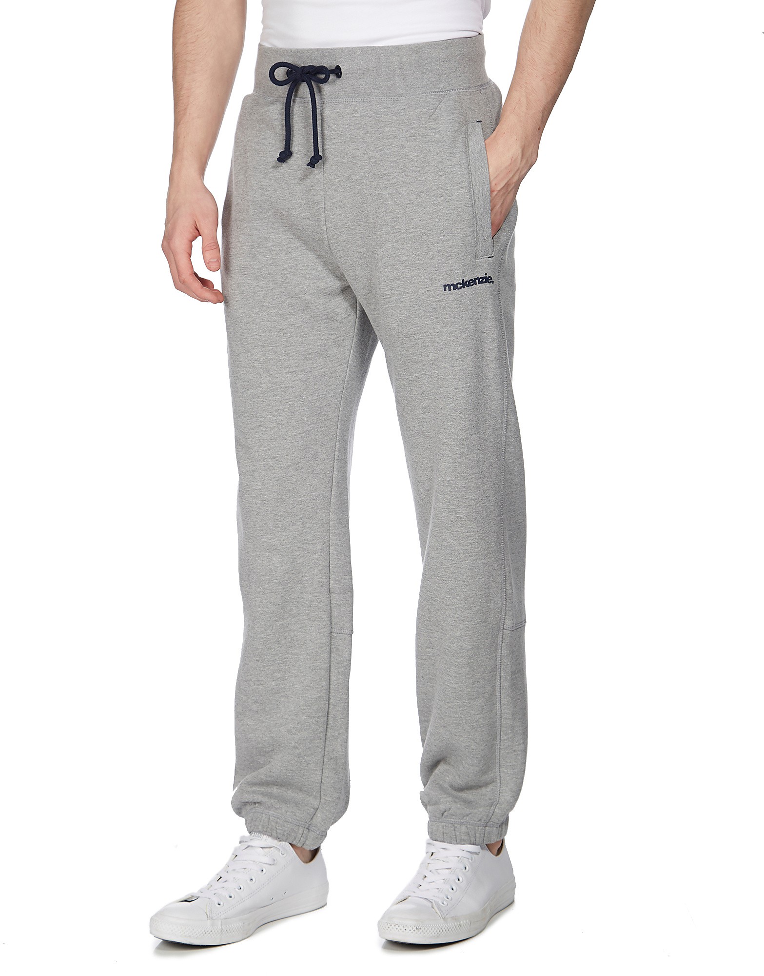 Mens Tracksuit Bottoms, Jogging Bottoms & Track Pants at JD Sports