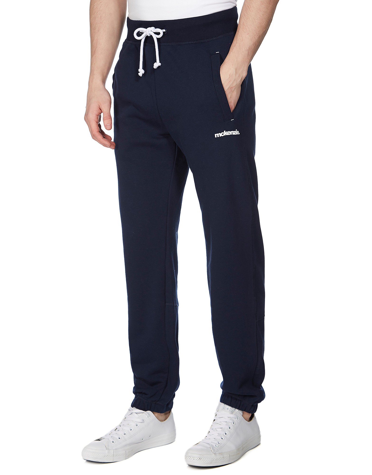 Mens Tracksuit Bottoms, Jogging Bottoms & Track Pants at JD Sports