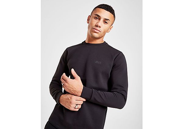 BOSS Sweat-Shirt Salbo Homme