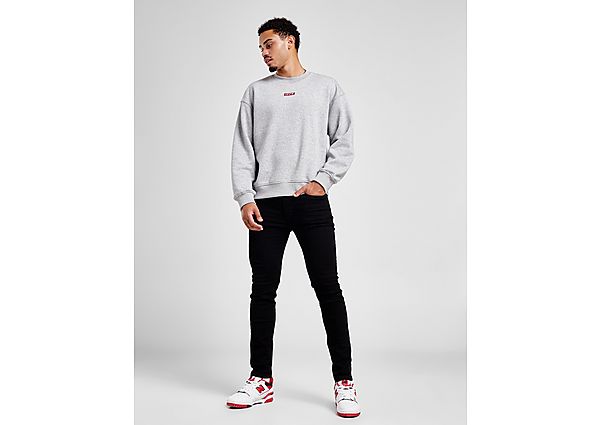 Levis Jean Skinny Hi-Ball Homme