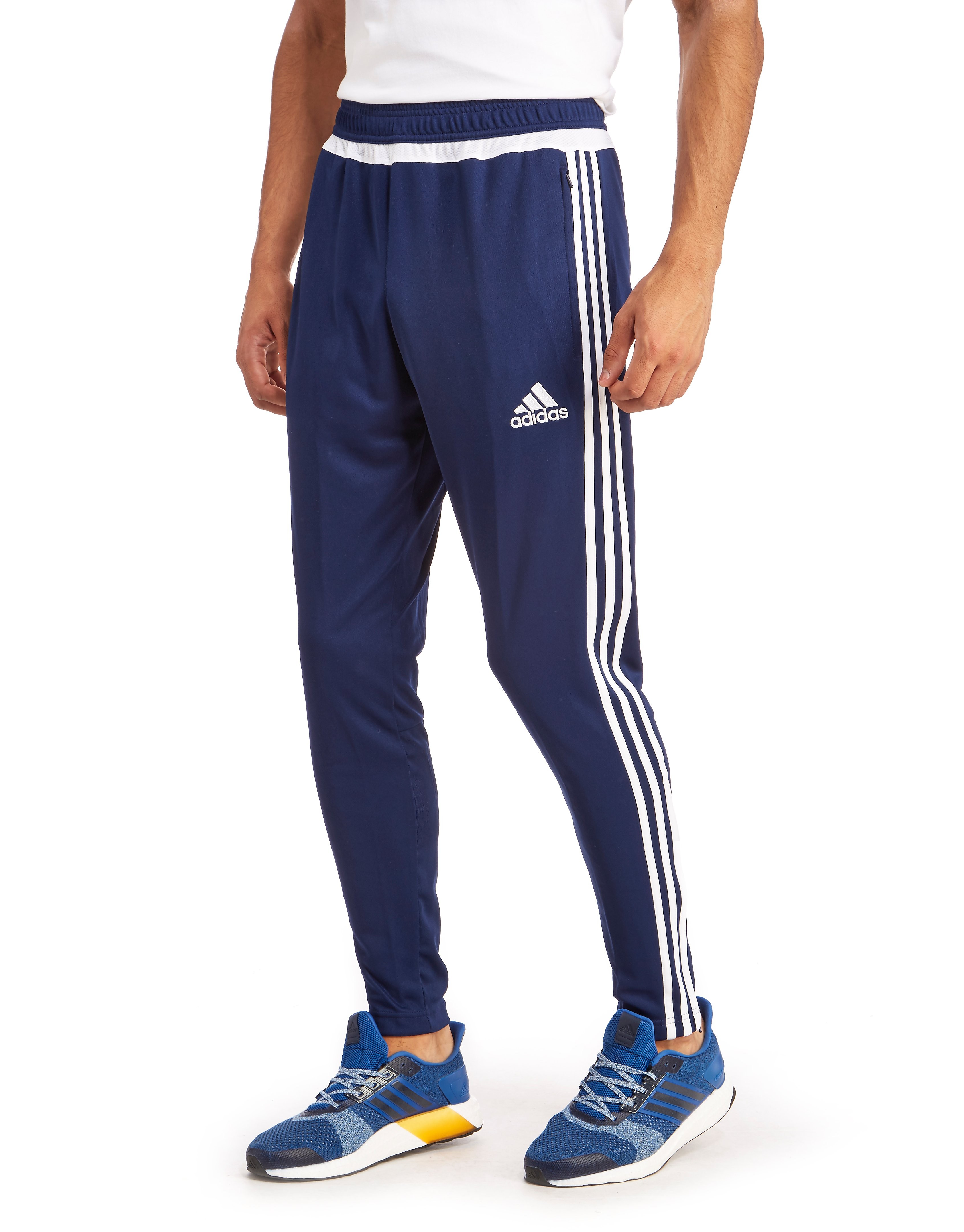 Mens Tracksuit Bottoms, Jogging Bottoms & Track Pants at JD Sports