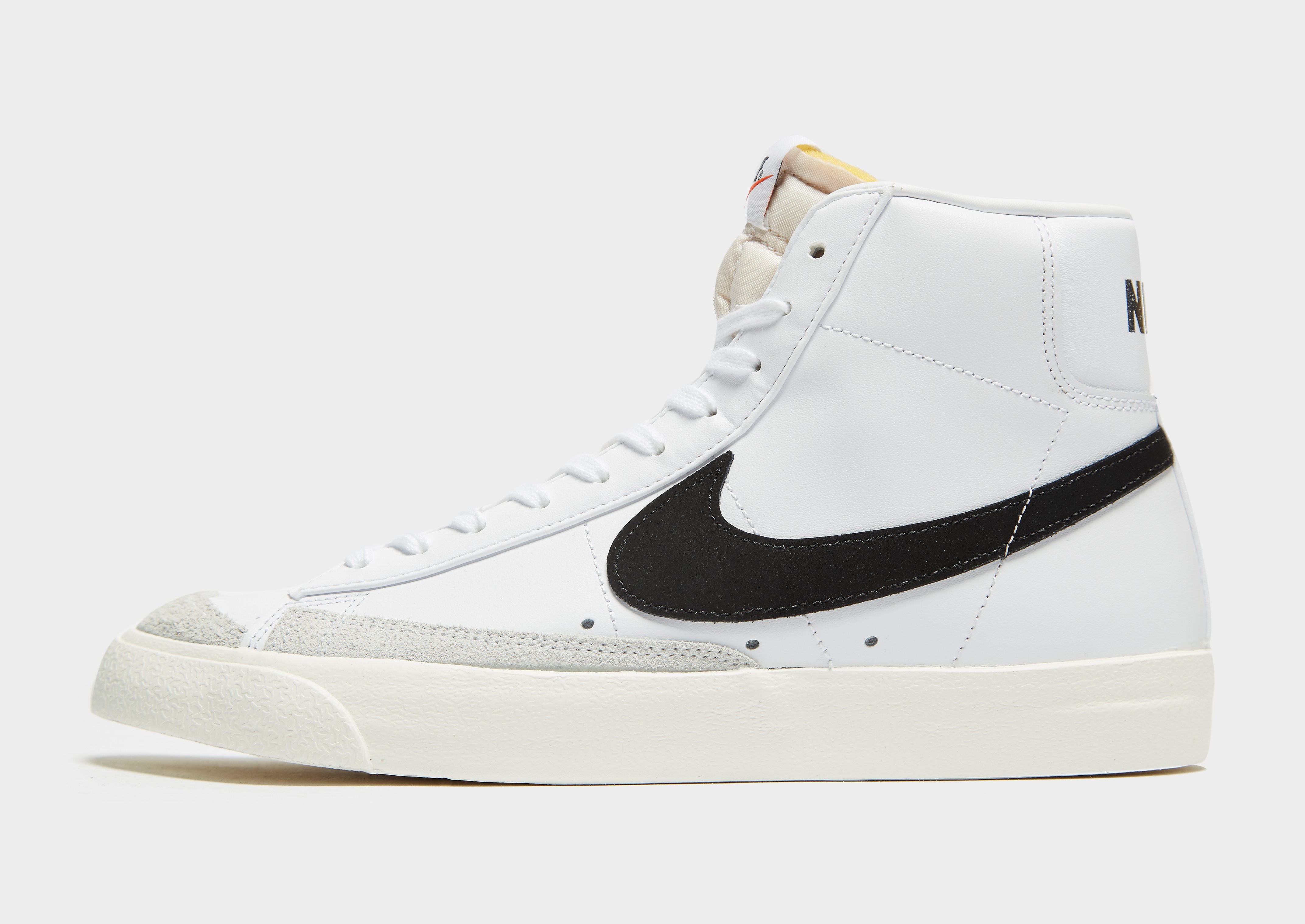 Nike Blazer Mid 77 Vintage