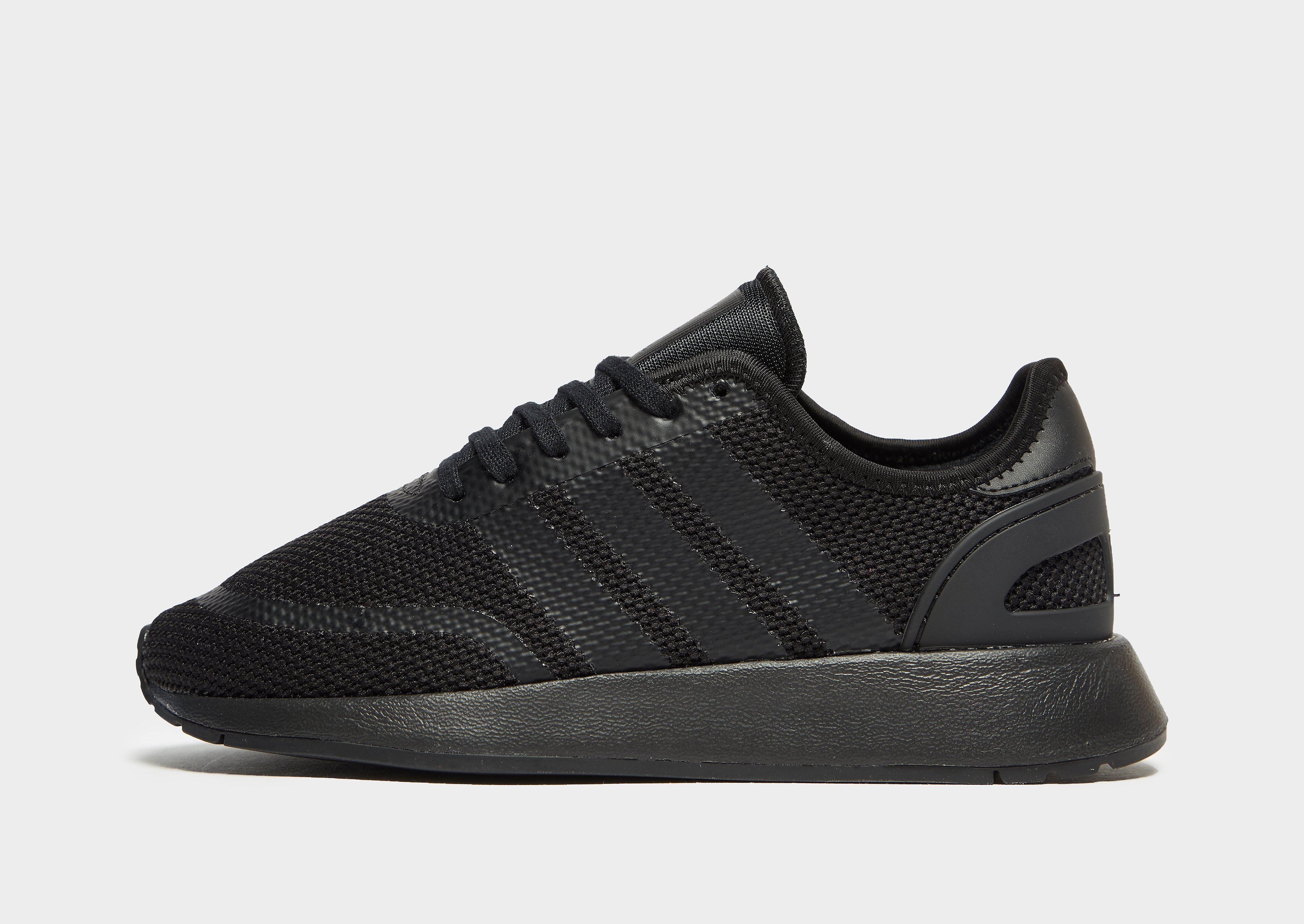 

adidas Originals N-5923 Junior - Only at JD - Black - Kids, Black